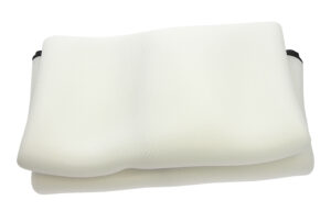 777551_S1
