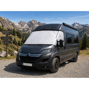 d_volets-exterieurs-isothermes-soplair-p973101-protection-exterieure-isotherme-isoplair-ford-transit-314795-0