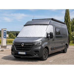 d_volets-exterieurs-isothermes-soplair-p973102-protection-exterieure-isotherme-isoplair-renault-master-314793-0