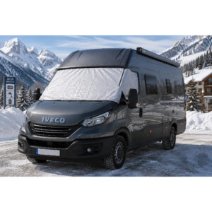 d_volets-exterieurs-isothermes-soplair-p973103-protection-exterieure-isotherme-isoplair-iveco-daily-314792-0