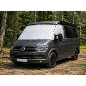 d_volets-exterieurs-isothermes-soplair-p973104-protection-exterieure-isotherme-isoplair-volkswagen-314796-0