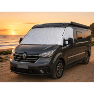 d_volets-exterieurs-isothermes-soplair-p973105-protection-exterieure-isotherme-isoplair-renault-trafic-314797-0
