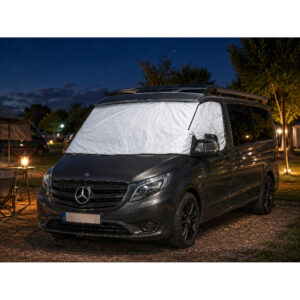 d_volets-exterieurs-isothermes-soplair-p973106-protection-exterieure-isotherme-isoplair-mercedes-vito-314799-0