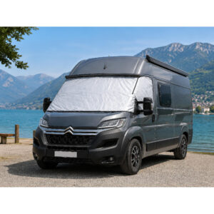 d_volets-exterieurs-isothermes-soplair-p973107-protection-exterieure-isotherme-isoplair-peugeot-boxer-citroen-jumper-fiat-ducato-314794-0