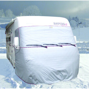 d_volets-exterieurs-isothermes-soplair-p973108-protection-exterieure-isotherme-isoplair-capot-moteur-pour-camping-cars-profiles-et-capucines-fiat-313984-0