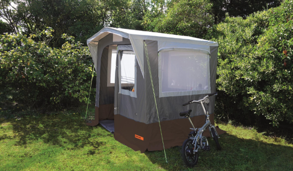 abris exterieur oasis 3