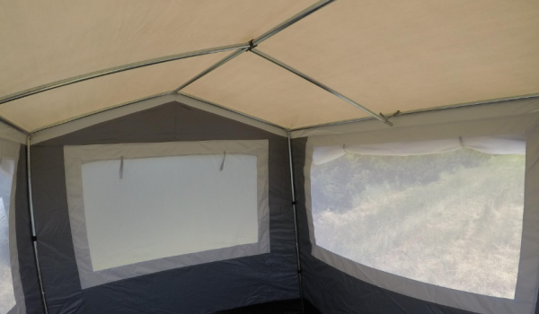 abris exterieur oasis 4