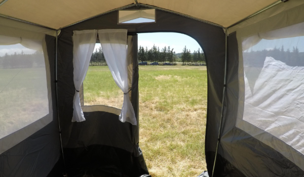 abris exterieur oasis 5