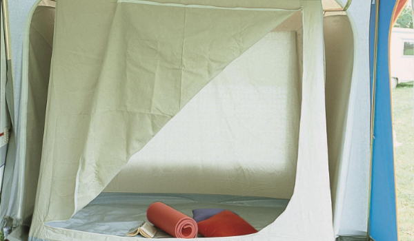 chambre interieure sunrise sunset