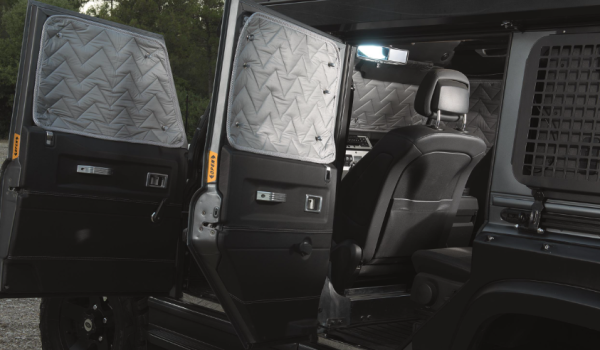 intermik 4 vitres+hayon 1