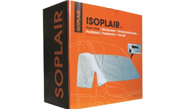 isoplair integral(1)