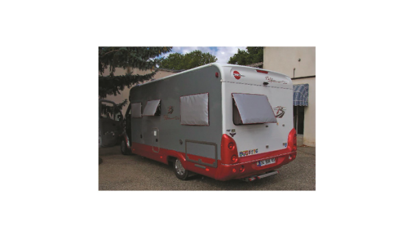 lanterneaux isoplair 2