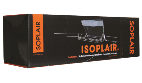 lanterneaux isoplair 3