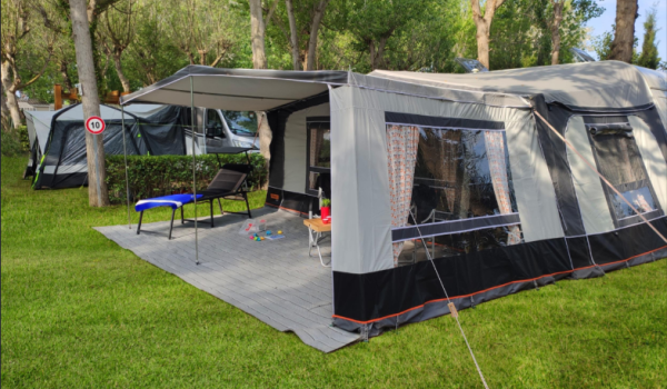 mur de coté pour avancée facade