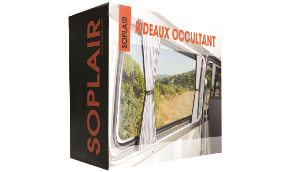 rideaux d'occultation 6 (1)