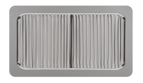 rideaux d'occultation 6