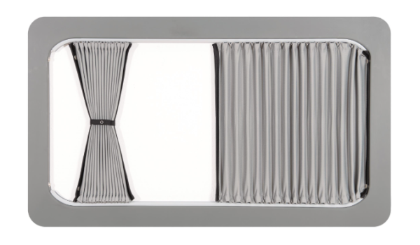 rideaux d'occultation 7