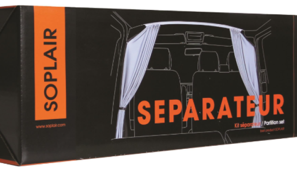 rideaux séparation 3