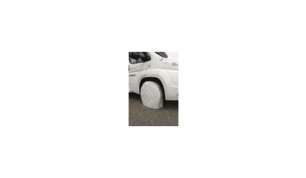 roue 3