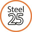 small_Steel25_7c730824f7